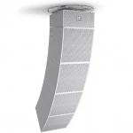 Аксессуар для аудиотехники LD Systems CURV 500 CMB W LDCURV500CMBW