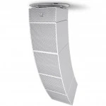 Аксессуар для аудиотехники LD Systems CURV 500 CMB W LDCURV500CMBW