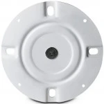 Аксессуар для аудиотехники LD Systems CURV 500 CMB W LDCURV500CMBW