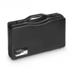 Аксессуар для аудиотехники LD Systems WIN 42 AD LDWIN42AD