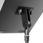 Аксессуар для аудиотехники LD Systems VIBZ MS ADAPTOR LDVIBZMSADAPTOR