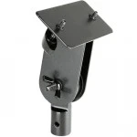 Аксессуар для аудиотехники LD Systems VIBZ MS ADAPTOR LDVIBZMSADAPTOR