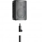 Аксессуар для аудиотехники LD Systems STINGER MIX 6 G2 SET 1 LDMIX6G2SET1