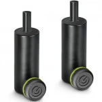 Аксессуар для аудиотехники LD Systems STINGER MIX 6 G2 SET 1 LDMIX6G2SET1