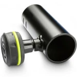 Аксессуар для аудиотехники LD Systems STINGER MIX 6 G2 SET 1 LDMIX6G2SET1