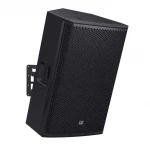 Аксессуар для аудиотехники LD Systems STINGER G3 WMB 1 LDEBG3WMB1