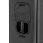 Аксессуар для аудиотехники LD Systems LDEB122G3PC