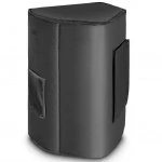 Аксессуар для аудиотехники LD Systems LDEB122G3PC