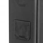 Аксессуар для аудиотехники LD Systems LDEB122G3PC