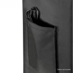 Аксессуар для аудиотехники LD Systems LDEB122G3PC