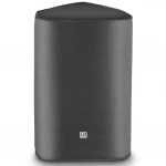 Аксессуар для аудиотехники LD Systems LDEB122G3PC