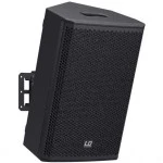 Аксессуар для аудиотехники LD Systems STINGER 10 G3 WMB 1 LDEB102G3WMB
