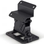 Аксессуар для аудиотехники LD Systems STINGER 10 G3 WMB 1 LDEB102G3WMB