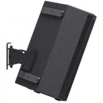 Аксессуар для аудиотехники LD Systems STINGER 10 G3 WMB 1 LDEB102G3WMB