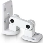 Аксессуар для аудиотехники LD Systems SAT WMB 10 W LDSATWMB10W