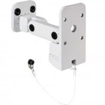 Аксессуар для аудиотехники LD Systems SAT WMB 10 W LDSATWMB10W