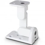 Аксессуар для аудиотехники LD Systems SAT WMB 10 W LDSATWMB10W