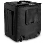 Аксессуар для аудиотехники LD Systems ROADJACK 10 PC LDRJ10PC