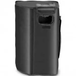 Аксессуар для аудиотехники LD Systems MIX 10 G3 PC LDMIX102G3PC