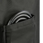 Аксессуар для аудиотехники LD Systems MIX 10 G3 PC LDMIX102G3PC