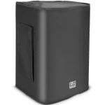 Аксессуар для аудиотехники LD Systems MIX 10 G3 PC LDMIX102G3PC