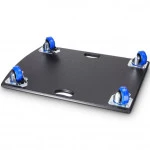 Аксессуар для аудиотехники LD Systems DAVE GT 18 CB 38118G3