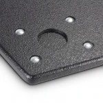 Аксессуар для аудиотехники LD Systems DAVE GT 18 CB 38118G3