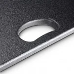 Аксессуар для аудиотехники LD Systems DAVE GT 18 CB 38118G3