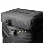 Аксессуар для аудиотехники LD Systems DAVE 8 SUB BAG LDD8SUBBAG