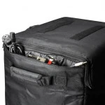 Аксессуар для аудиотехники LD Systems DAVE 8 SUB BAG LDD8SUBBAG