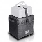 Аксессуар для аудиотехники LD Systems DAVE 8 SUB BAG LDD8SUBBAG