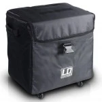Аксессуар для аудиотехники LD Systems DAVE 8 SUB BAG LDD8SUBBAG