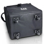 Аксессуар для аудиотехники LD Systems DAVE 8 SUB BAG LDD8SUBBAG