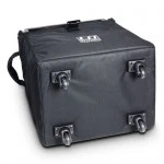 Аксессуар для аудиотехники LD Systems DAVE 8 SET 1 LDDAVE8SET1