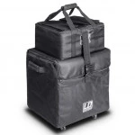 Аксессуар для аудиотехники LD Systems DAVE 8 SET 1 LDDAVE8SET1