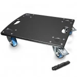 Аксессуар для аудиотехники LD Systems DAVE 12 G3 SET LDDAVE12G3SET