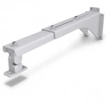 Аксессуар для аудиотехники LD Systems CURV 500 WMBL LDCURV500WMBL