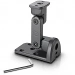 Аксессуар для аудиотехники LD Systems CURV 500 WMB LDCURV500WMB