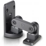 Аксессуар для аудиотехники LD Systems CURV 500 WMB LDCURV500WMB