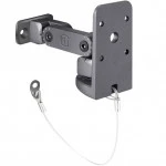 Аксессуар для аудиотехники LD Systems CURV 500 WMB LDCURV500WMB