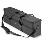 Аксессуар для аудиотехники LD Systems CURV 500 TS SAT BAG LDCURV500TSSATBAG