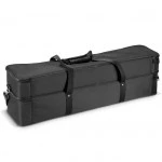 Аксессуар для аудиотехники LD Systems CURV 500 TS SAT BAG LDCURV500TSSATBAG