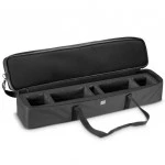 Аксессуар для аудиотехники LD Systems CURV 500 TS SAT BAG LDCURV500TSSATBAG