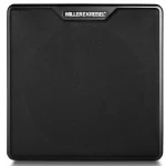 Сабвуфер M&K SOUND V15+ XART70113 (Черный)