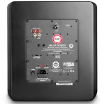 Сабвуфер M&K SOUND V15+ XART70113 (Черный)