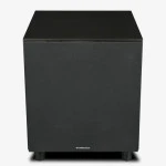 Сабвуфер WHARFEDALE DIAMOND SW-15 WH-099621-07A (Черный)