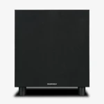 Сабвуфер WHARFEDALE DIAMOND SW-15 WH-099621-07A (Черный)