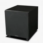 Сабвуфер WHARFEDALE DIAMOND SW-15 WH-099621-07A (Черный)