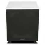 Сабвуфер WHARFEDALE DIAMOND SW-15 WH-099690-07A (Белый)