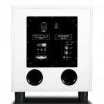 Сабвуфер WHARFEDALE DIAMOND SW-15 WH-099690-07A (Белый)